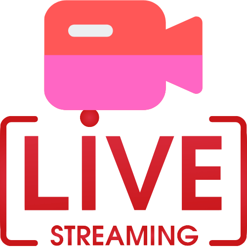 Porn Cam Websites